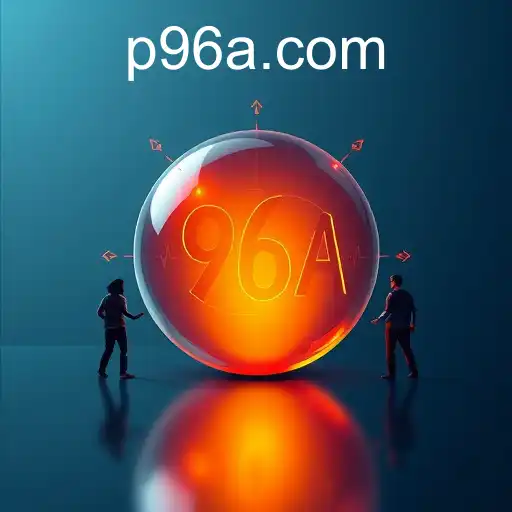 VIP Service 96A - 24/7 Support and Exclusive Benefits