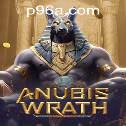 Exploring AnubisWrath: An Immersive Gaming Experience
