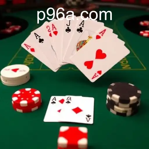 Gaming Experience 96A - 800+ Premium and Exclusive Games