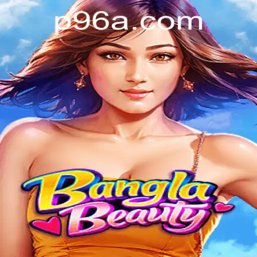 The Enchanting World of BanglaBeauty: Game Description and Rules