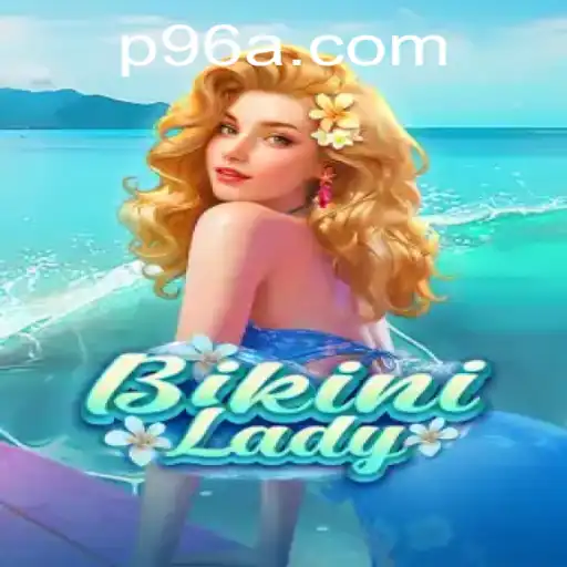 Explore the Enchanting World of BikiniLady: A Captivating Game Experience
