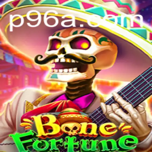 Discovering BoneFortune: The Enigmatic Game Shaping New Realities
