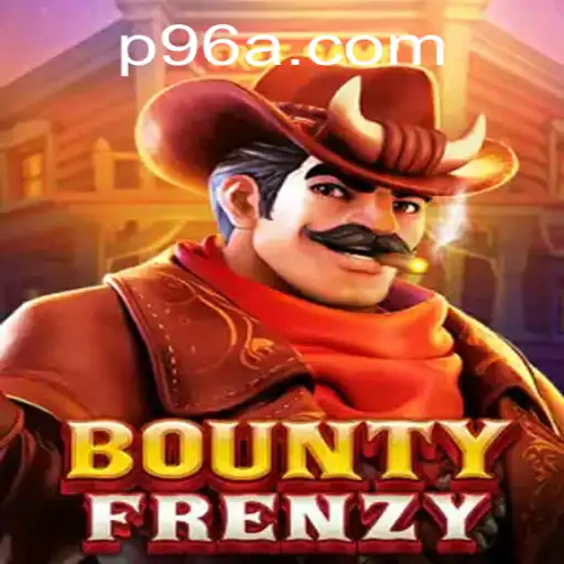 Exploring the Exciting World of BountyFrenzy: An Action-Packed Adventure