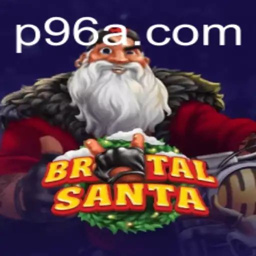 BrutalSanta: The Adventurous Holiday Game Sweeping the Season