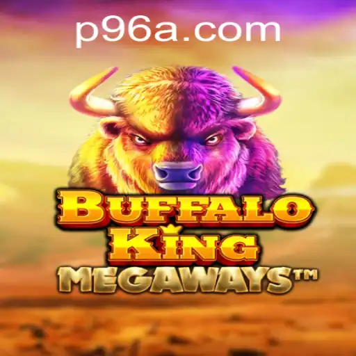 BuffaloKing: A Majestic Adventure in Gaming