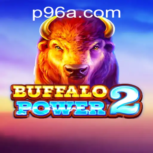 BuffaloPower2: An In-Depth Look into the Game's Features and Rules