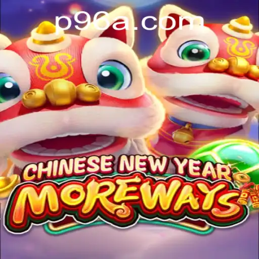 Exploring the Cultural Richness of CHINESENEWYEARMOREWAYS: A Revolutionary Game Experience