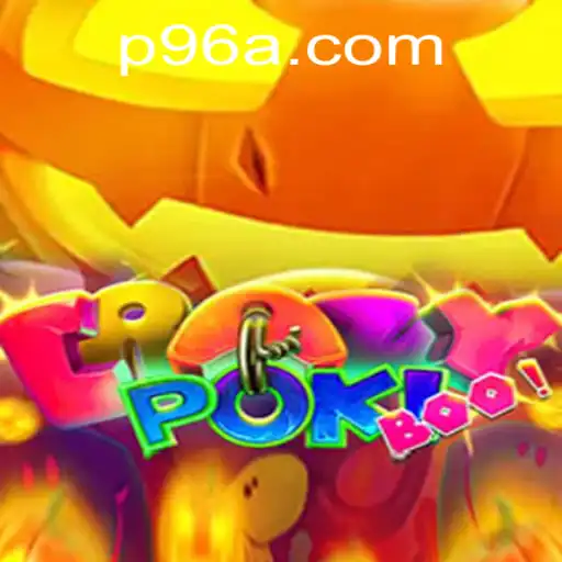 Discovering the World of CrazyPokiBoo: A Thrilling New Game Experience