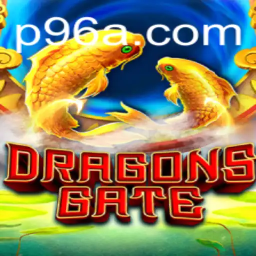 Unveiling the Mystique of DragonsGate: A Deep Dive into the Epic Game
