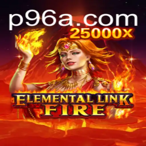 Exploring the Enchanting World of ElementalLinkFire: A Modern Gaming Adventure