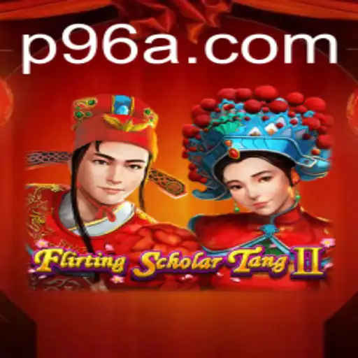 FlirtingScholarTangII and the Enigma of 96A: A Comprehensive Look