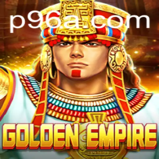 GoldenEmpire: A Comprehensive Guide to the Latest Gaming Sensation