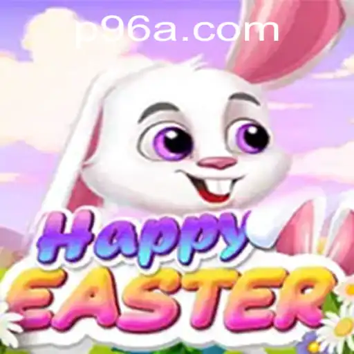 Explore the Exciting World of HappyEaster: The Enchanting Game of 96A