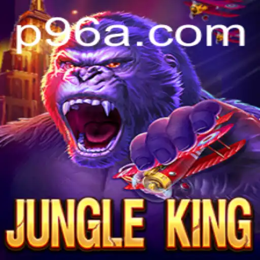 Exploring the Exciting World of JungleKing: A New Adventure Awaits