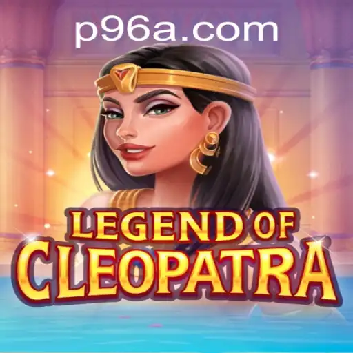 Explore the Enigmatic World of LegendOfCleopatra: Unraveling the Game Mechanics