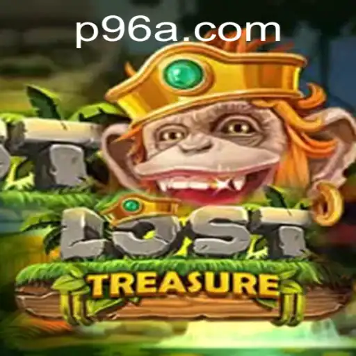 Unraveling the Mysteries of LostTreasure: The Thrilling Adventure Game