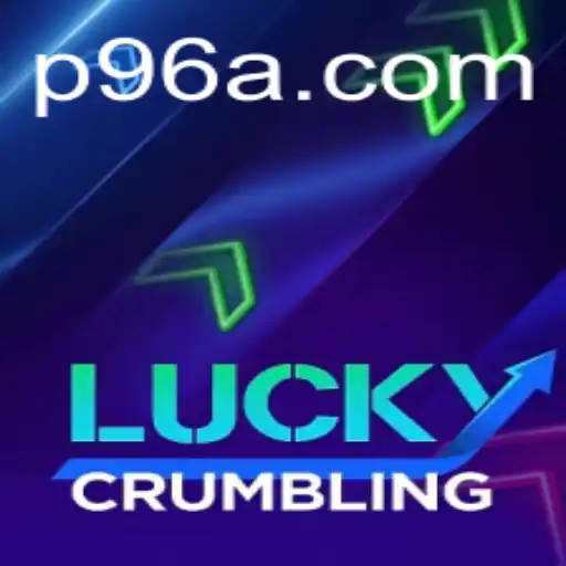 Discover the Thrills of LuckyCrumbling: An Exciting New Game Experience with 96A