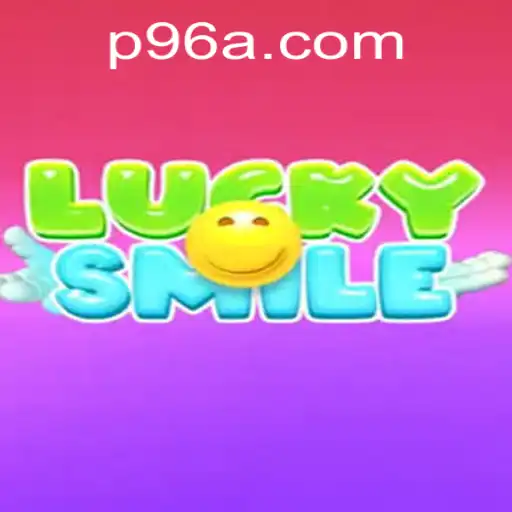 Discovering LuckySmile: A Journey Through an Engaging Adventure