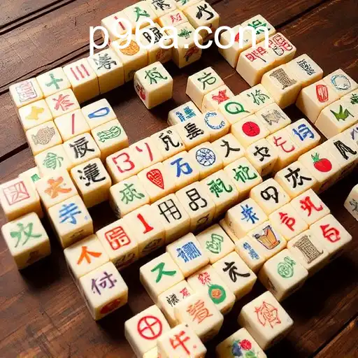 Security and Trust 96A - International Licenses and Certifications