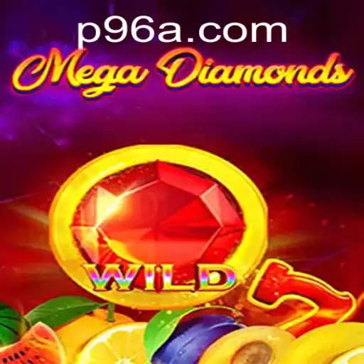 Exploring the Thrilling World of MegaDiamond: A Modern Gaming Phenomenon