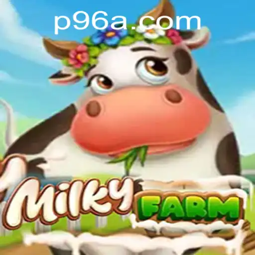 Exploring MilkyFarm: A Comprehensive Guide to the Ultimate Farming Simulation Game
