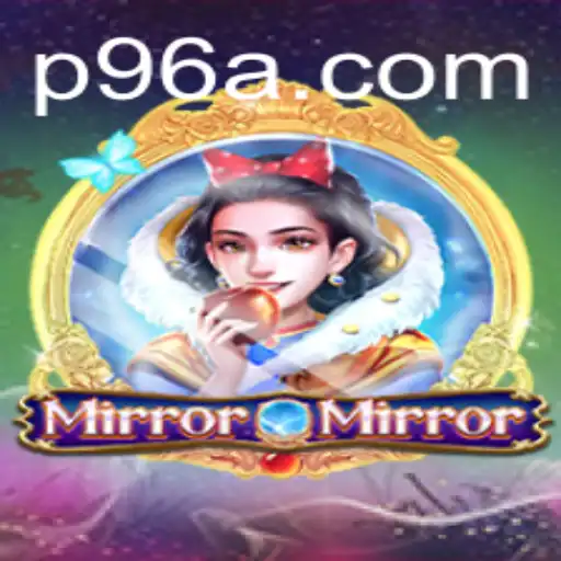 Discover the Intriguing World of MirrorMirror: A Unique Confluence of Strategy and Imagination