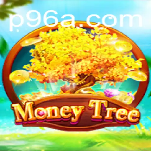 MoneyTree: Growing Your Wealth with the 96A Challenge