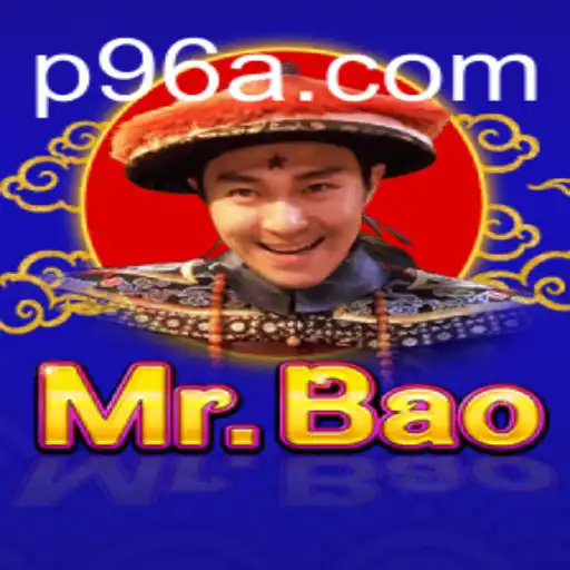 Discovering the Thrills of MrBao