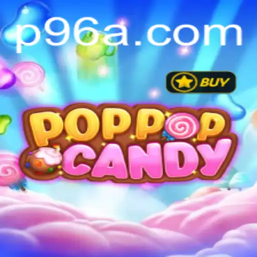 Exploring the Delightful World of POPPOPCANDY: A Comprehensive Guide to the Game
