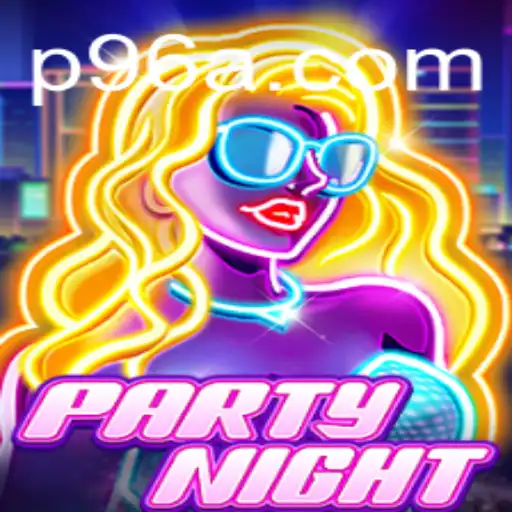 Experience the Thrill of PartyNight: A Comprehensive Guide
