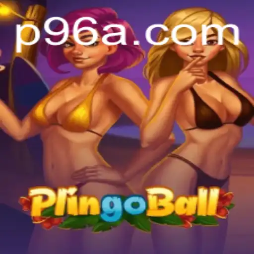 Exploring Plingoball: The Game of Strategy and Skill