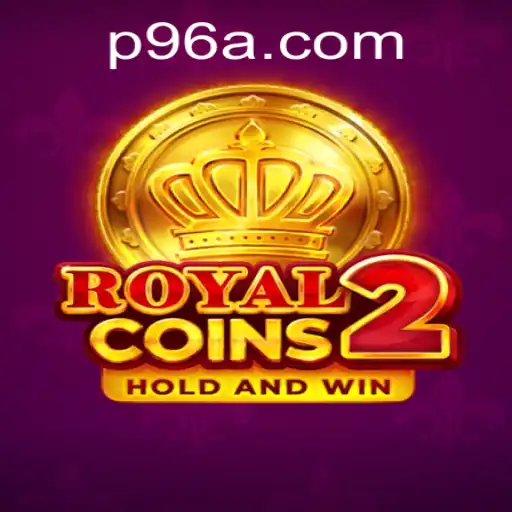 RoyalCoins2: An Engaging Adventure in Digital Currency