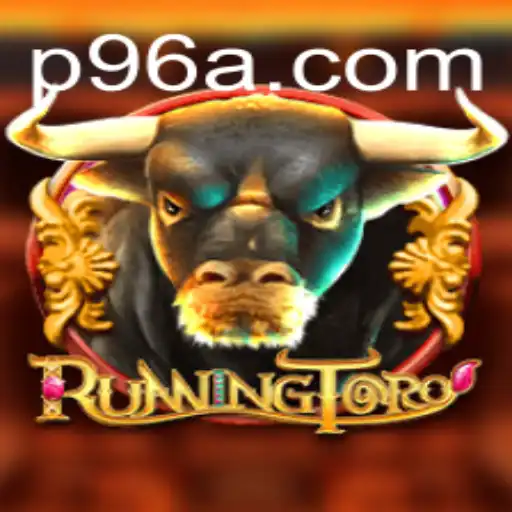RunningToro: A Thrilling Rush in the World of Virtual Gaming
