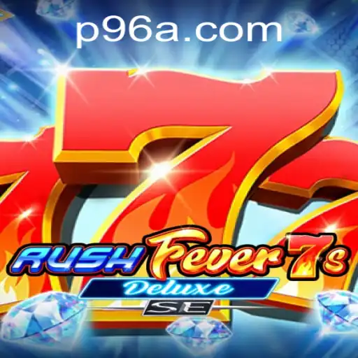 RushFever7sDeluxeSE: A Thrilling Gaming Experience in the Digital Era