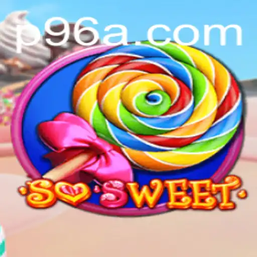 SoSweet: The Enchanting Board Game Revolutionizing Fun