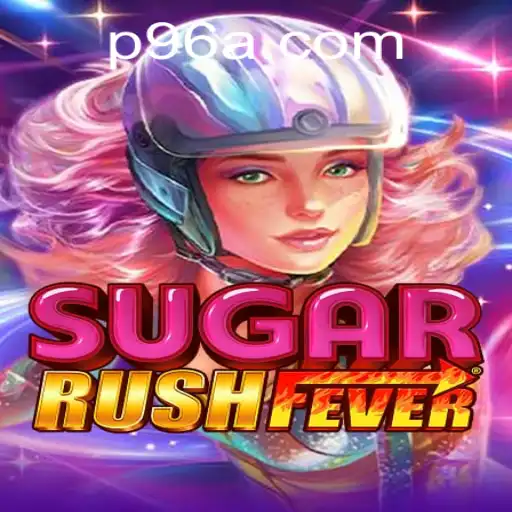 SugarRushFever: The Sweet Sensation Sweeping the Gaming World