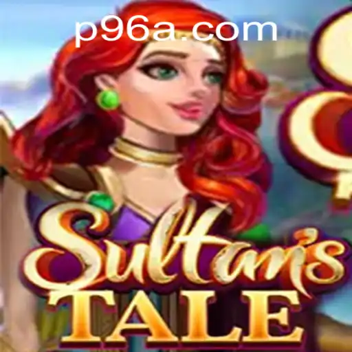 Unveiling the Mysteries of Sultanstale: A Captivating Journey into the Realm of Ancient Strategies