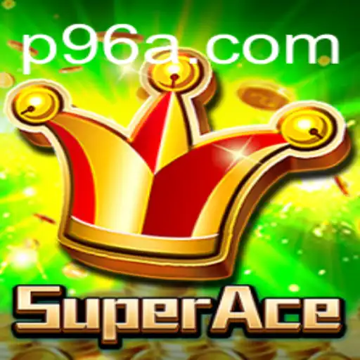 SuperAce: The Ultimate Gaming Experience Awaits