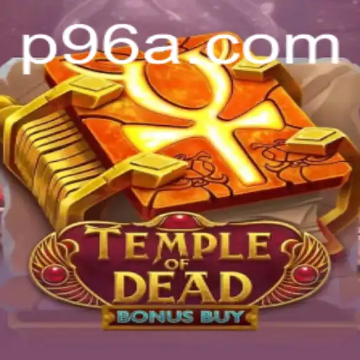 Exploring TempleofDeadBonusBuy: A Modern Gaming Adventure