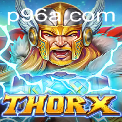 Exploring ThorX: A New Chapter in the World of Gaming