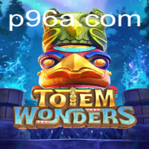 Discovering TotemWonders: An In-Depth Look at the Game and Its Mechanics