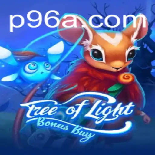 Tree Of Light Bonus Buy Game Review: An In-Depth Look at Its Features and Gameplay