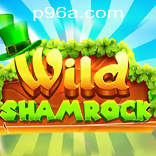 WildShamrock: Unleashing Luck in a Thrilling New Adventure