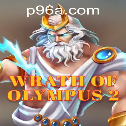 Unveiling WrathofOlympus2: A Legendary Gaming Experience